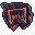 Skin of Malvaroth