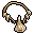 Greater Garlic Necklace