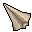 Paper Plane