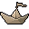 Paper Boat