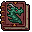 Book With a Dragon
