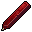 Sealing Wax