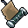 Blank Imbuement Scroll