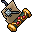 Powerful Bash Scroll