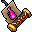 Powerful Electrify Scroll
