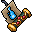 Powerful Frost Scroll