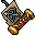 Powerful Precision Scroll