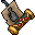Powerful Reap Scroll