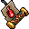 Powerful Scorch Scroll