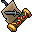 Powerful Slash Scroll