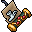 Powerful Swiftness Scroll