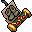 Powerful Vibrancy Scroll