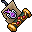 Powerful Void Scroll