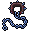 Chain Leash