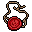 Blood Amulet
