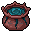 Pot of Orcish Warpaint