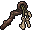 Bone Rattle