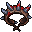 Spiked Bracers