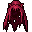 Blood Hood