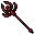 Blood Sceptre