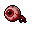 Bloodshot Giant Eye