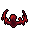 Blood Crown