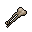 Bone Fibula