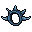 Spiked Gorget
