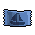 Boat Ticket