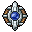 Proficiency Catalyst