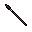Deer Fur Brush