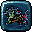 Norcferatu Heartless Soul Core