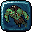 Orclops Bloodbreaker Soul Core