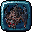 Gloom Maw Soul Core