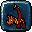 Cinder Wyrmling Soul Core