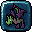Bramble Wyrmling Soul Core