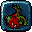 Headwalker Soul Core