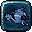 Bluebeak Soul Core