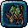 Hawk Hopper Soul Core