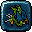Shell Drake Soul Core