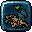 Lion Hydra Soul Core