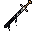 Ink Sword