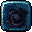 Ink Splash Soul Core