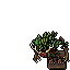 Gold Addon Doll