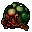 Dead Tortoise