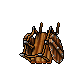 Zirella's Cart