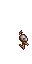 Dirt