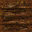 Dirt