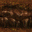 Dirt