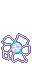Energy Field